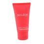 Decleor Skincare ved Decleor #194221