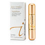 Jane Iredale Makeup por  #194237