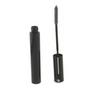 LANCOME Makeup oleh Lancome #194244