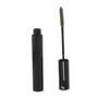 LANCOME Makeup przez Lancome #194245