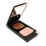 ESTEE LAUDER Makeup by Estee Lauder #194268