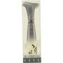 FLOWERS DEEP Perfume por  #194303