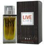 LIVE LIFE by #194309