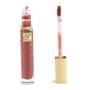 ESTEE LAUDER Makeup por Estee Lauder #194319