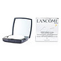 LANCOME Makeup z Lancome #194337