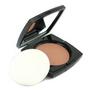 LANCOME Makeup por Lancome #194340