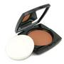 LANCOME Makeup przez Lancome #194341