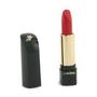 LANCOME Makeup by Lancome #194345
