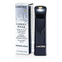 LANCOME Makeup oleh Lancome #194346