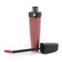 LANCOME Makeup por Lancome #194351