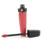LANCOME Makeup by Lancome #194352