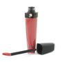 LANCOME Makeup przez Lancome #194356
