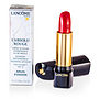 LANCOME Makeup by Lancome #194359