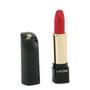 LANCOME Makeup pagal Lancome #194364