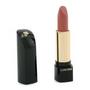 LANCOME Makeup por Lancome #194365