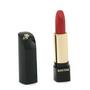LANCOME Makeup by Lancome #194370