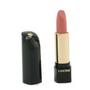 LANCOME Makeup przez Lancome #194372
