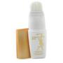 YVES SAINT LAURENT Skincare przez Yves Saint Laurent #194402