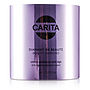 CARITA by Carita #194411