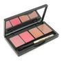 Bobbi Brown Makeup de Bobbi Brown #194413