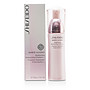 SHISEIDO Skincare od Shiseido #194416