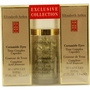 ELIZABETH ARDEN Skincare ved Elizabeth Arden #194425