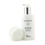 CHRISTIAN DIOR Skincare par Christian Dior #194427
