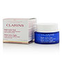 Clarins Skincare ved Clarins #194430