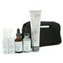 Skin Ceuticals Skincare da Skin Ceuticals #194437