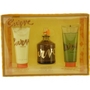 CURVEzLiz Claiborne #194439