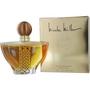 NICOLE MILLER NEW Perfume by Nicole Miller #194444