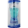 JEAN PAUL GAULTIER SUMMER Cologne von Jean Paul Gaultier #194445