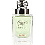 GUCCI BY GUCCI SPORT Cologne by Gucci #194499