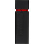 BURBERRY SPORT Cologne by Burberry #194500