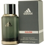 ADIDAS DARE Cologne &aacute;ltal Adidas #194505