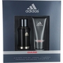ADIDAS DARE Cologne &aacute;ltal Adidas #194508