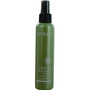 REDKEN Haircare by Redken #194524