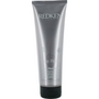 REDKEN by Redken #194525