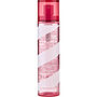 PINK SUGAR Perfume by Aquolina #194537