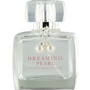 Dreaming Pearl by Tommy Hilfiger Dreaming Pearl by Tommy Hilfiger