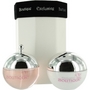 BOUTIQUE EXCLUSIVE Perfume door Eclectic Collections #194591