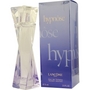 HYPNOSE Perfume ar Lancome #194594