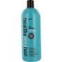 SEXY HAIR Haircare da Sexy Hair Concepts #194609