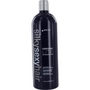 SEXY HAIR Haircare by Sexy Hair Concepts #194612