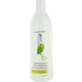 BIOLAGE Haircare &aacute;ltal Matrix #194614