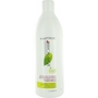 BIOLAGE Haircare ved Matrix #194615