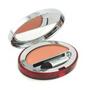 Clarins Makeup &aacute;ltal Clarins #194639
