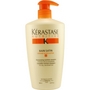 KERASTASE Haircare by Kerastase #194654
