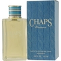 CHAPS NEW Perfume by Ralph Lauren #194665