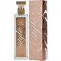 FIFTH AVENUE STYLE Perfume por Elizabeth Arden #194666